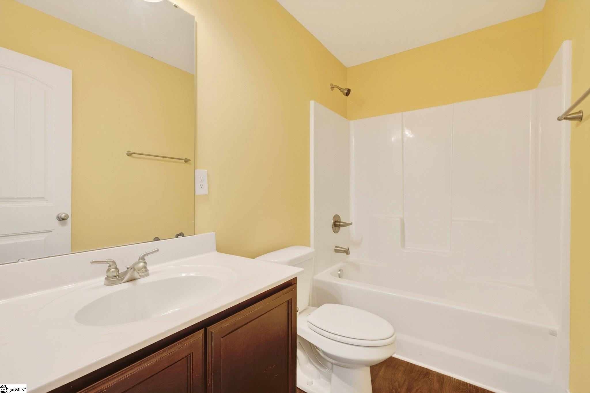 793 Silver Pines Lane Duncan, SC 29334
