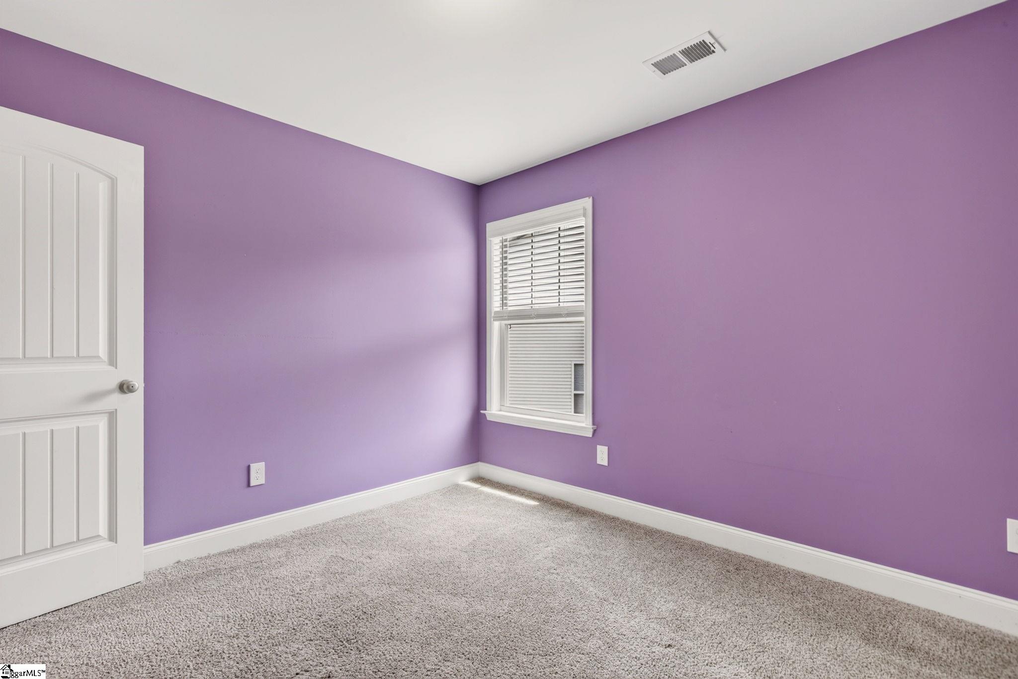 793 Silver Pines Lane Duncan, SC 29334