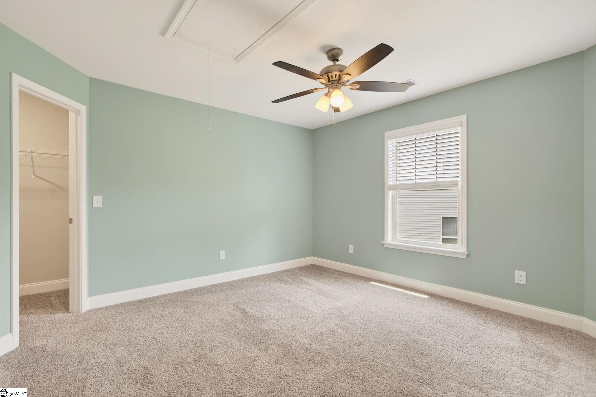 793 Silver Pines Lane Duncan, SC 29334