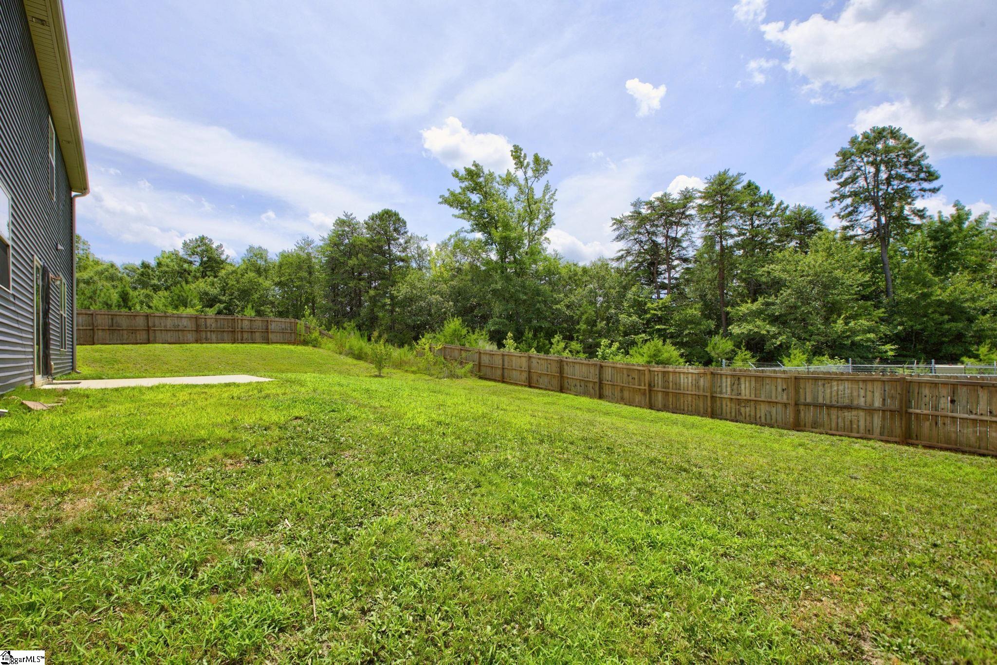 793 Silver Pines Lane Duncan, SC 29334