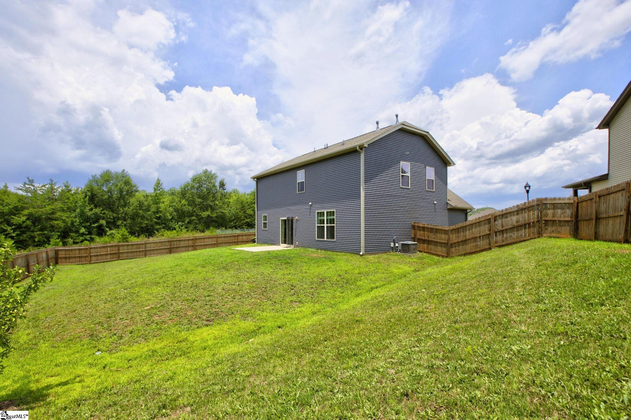 793 Silver Pines Lane Duncan, SC 29334