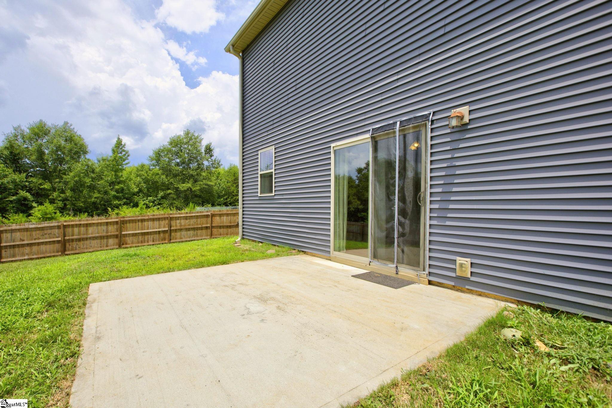 793 Silver Pines Lane Duncan, SC 29334