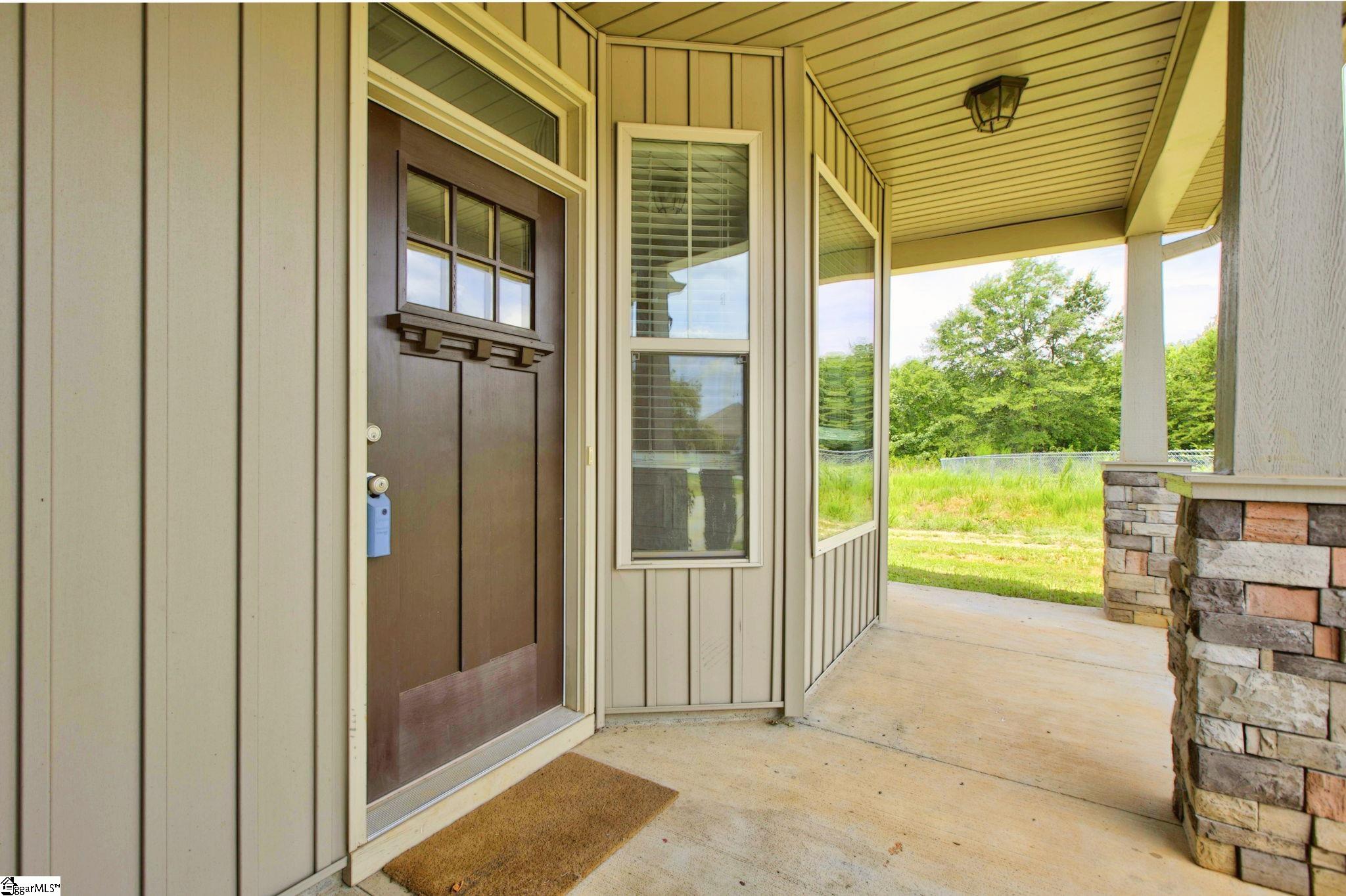 793 Silver Pines Lane Duncan, SC 29334