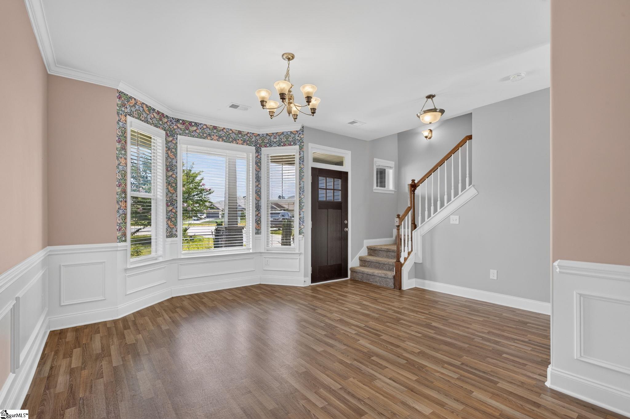 793 Silver Pines Lane Duncan, SC 29334