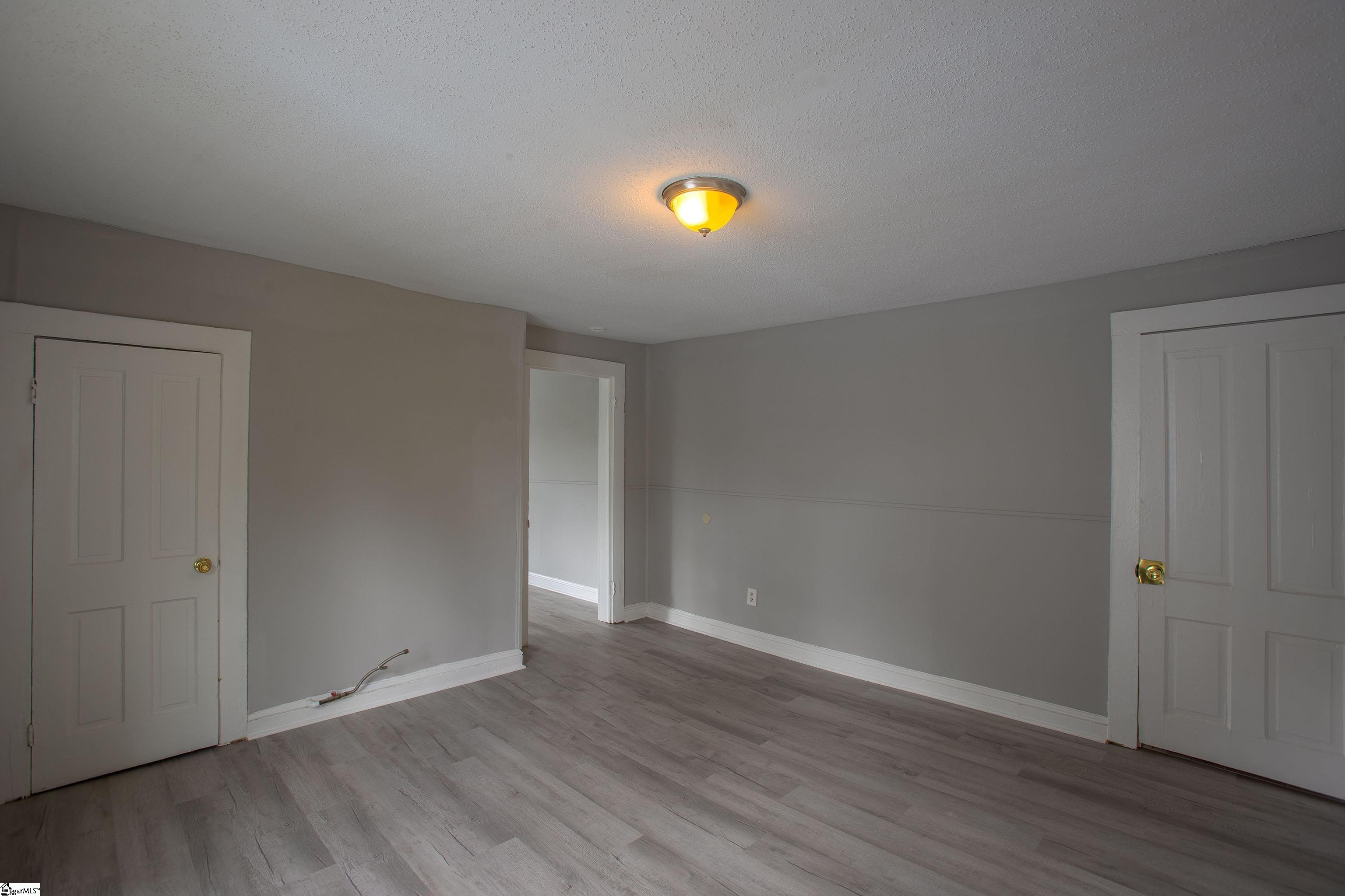 156 Garrett Street, Spartanburg, SC, 29302