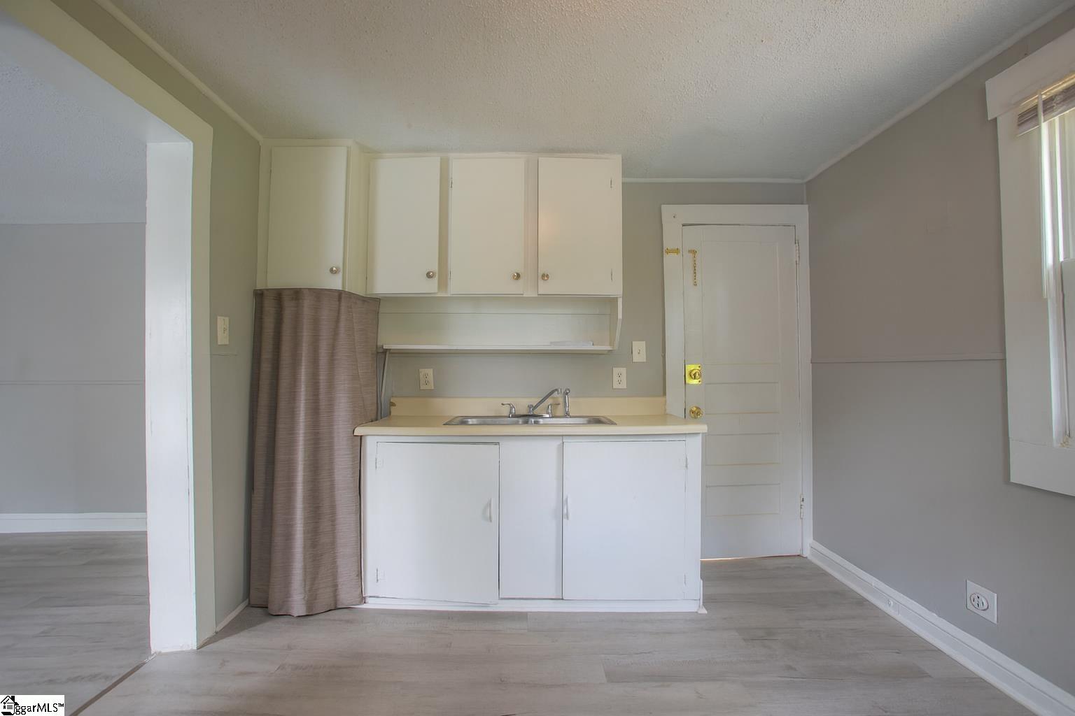 156 Garrett Street, Spartanburg, SC, 29302