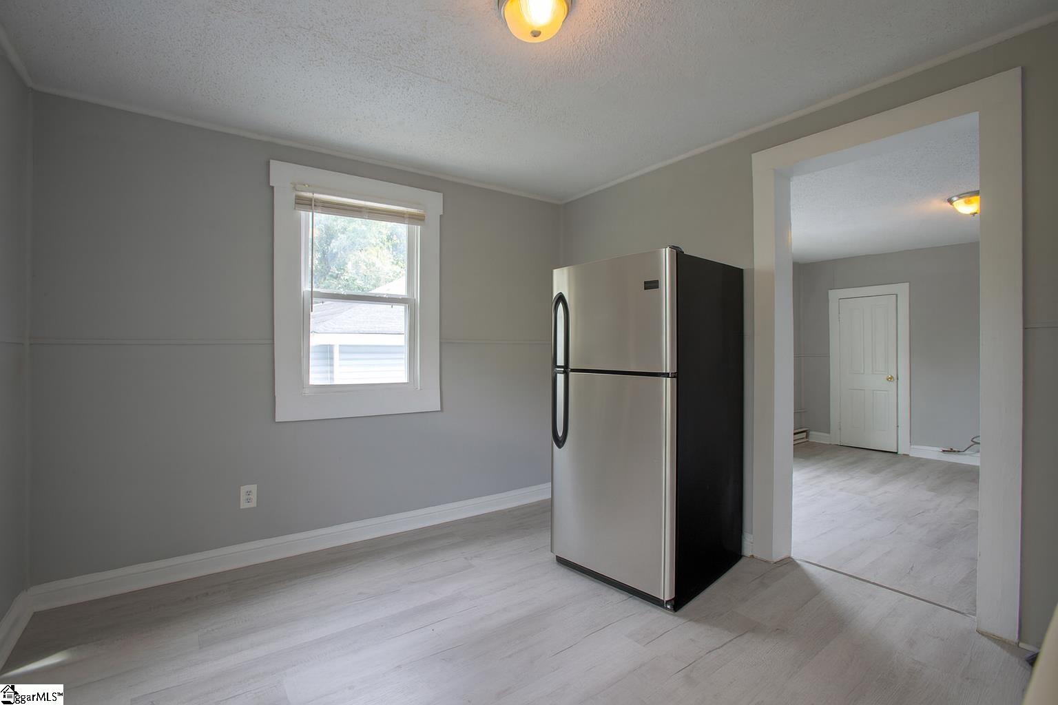 156 Garrett Street, Spartanburg, SC, 29302