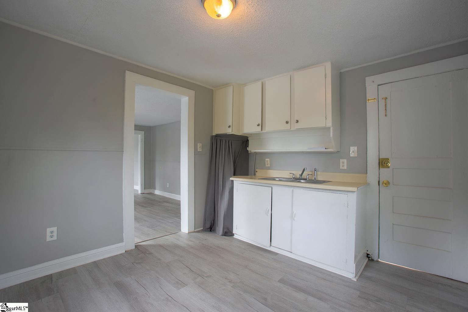 156 Garrett Street, Spartanburg, SC, 29302