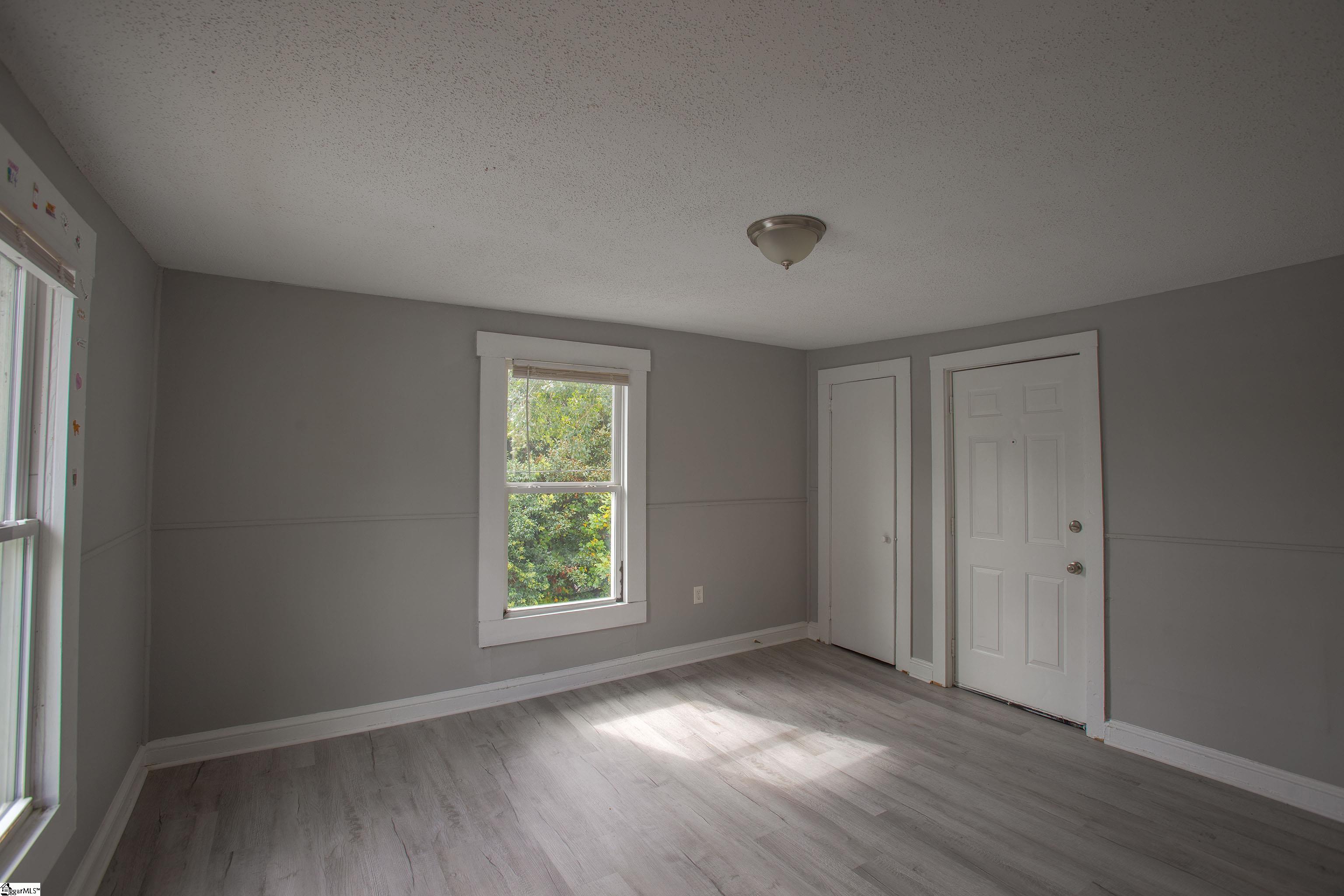 156 Garrett Street, Spartanburg, SC, 29302