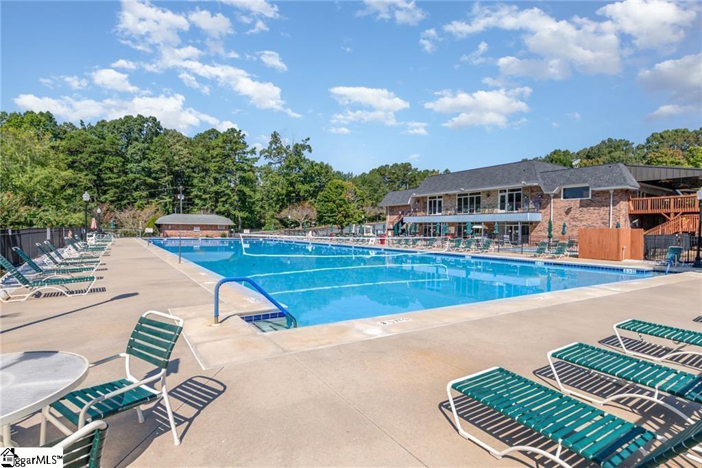 157 E Spartan Drive Westminster, SC 29693