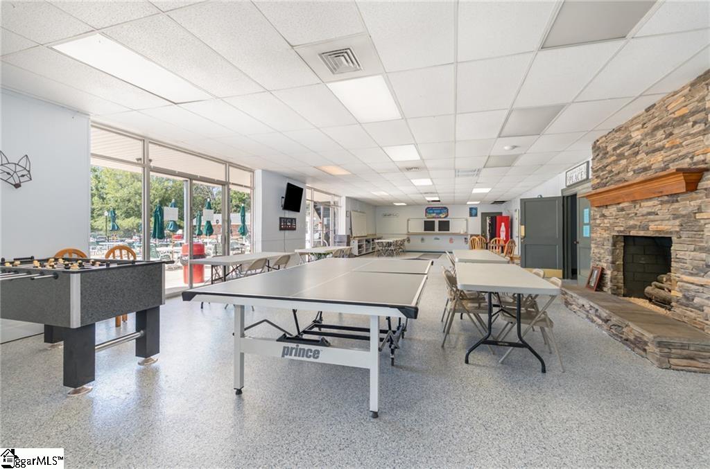 157 E Spartan Drive Westminster, SC 29693