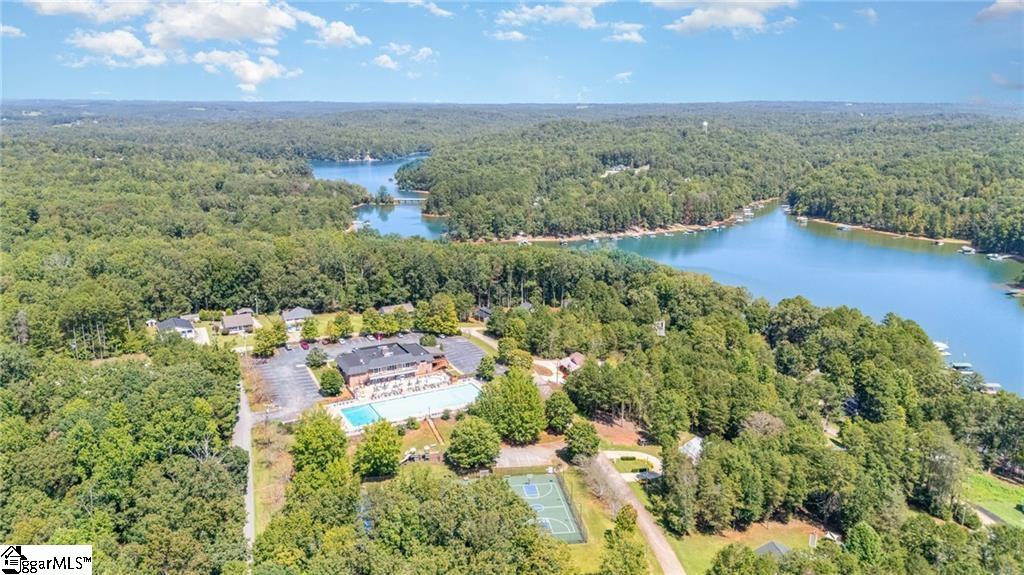 157 E Spartan Drive Westminster, SC 29693