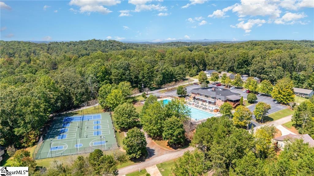 157 E Spartan Drive Westminster, SC 29693