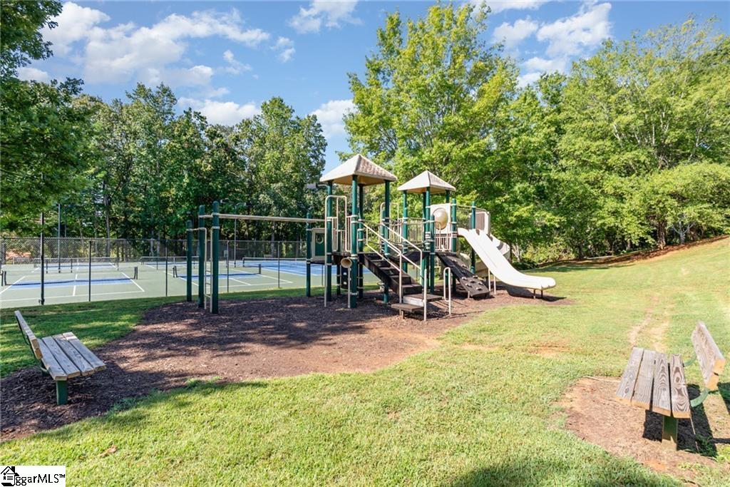 157 E Spartan Drive Westminster, SC 29693