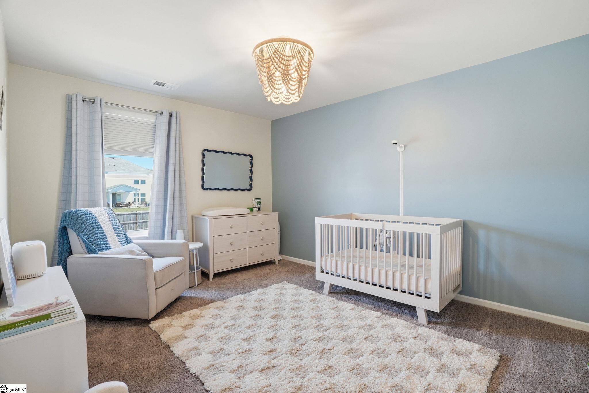 126 Mary Grace Drive Greenville, SC 29605