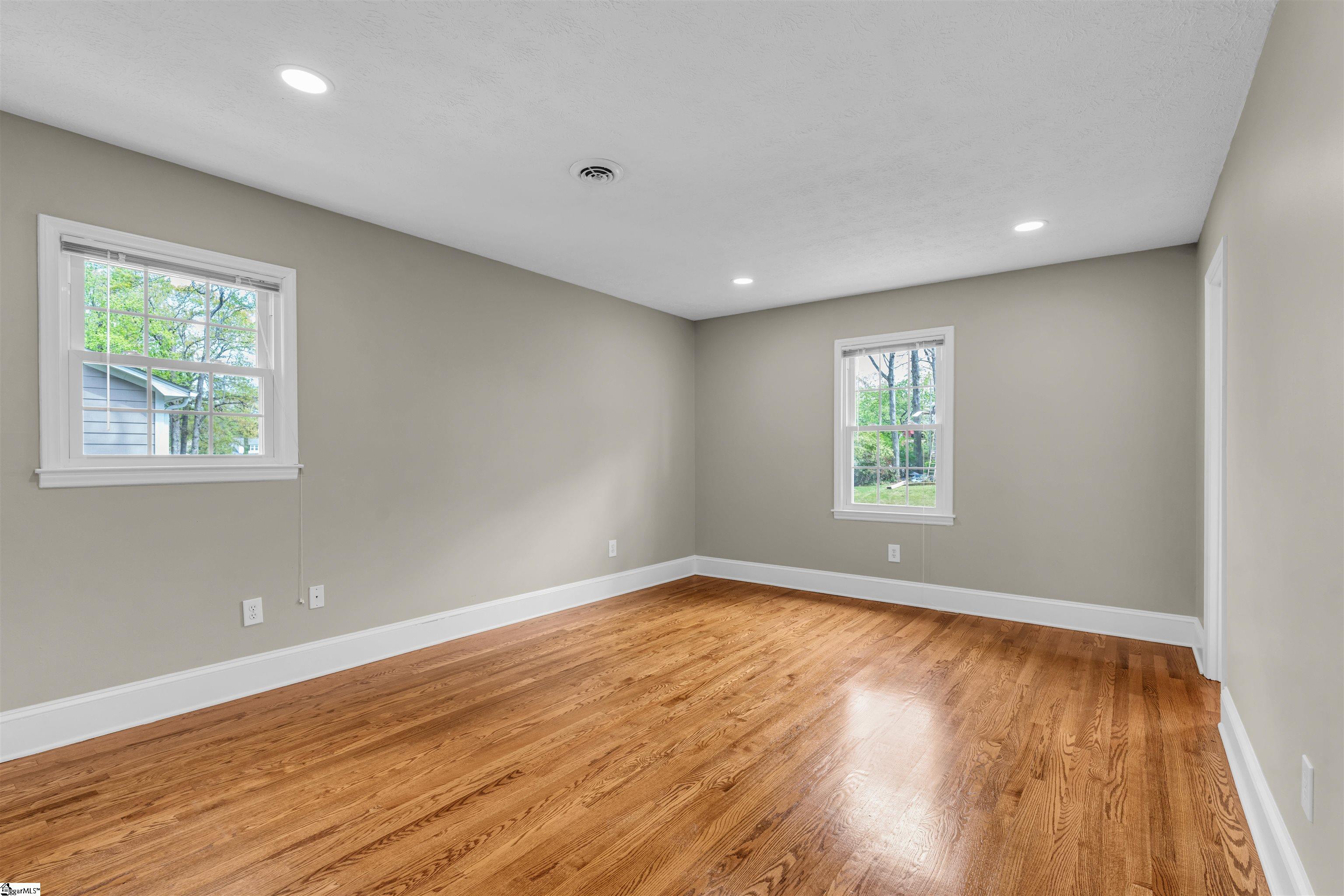 103 Devenger Place Greer, SC 29650