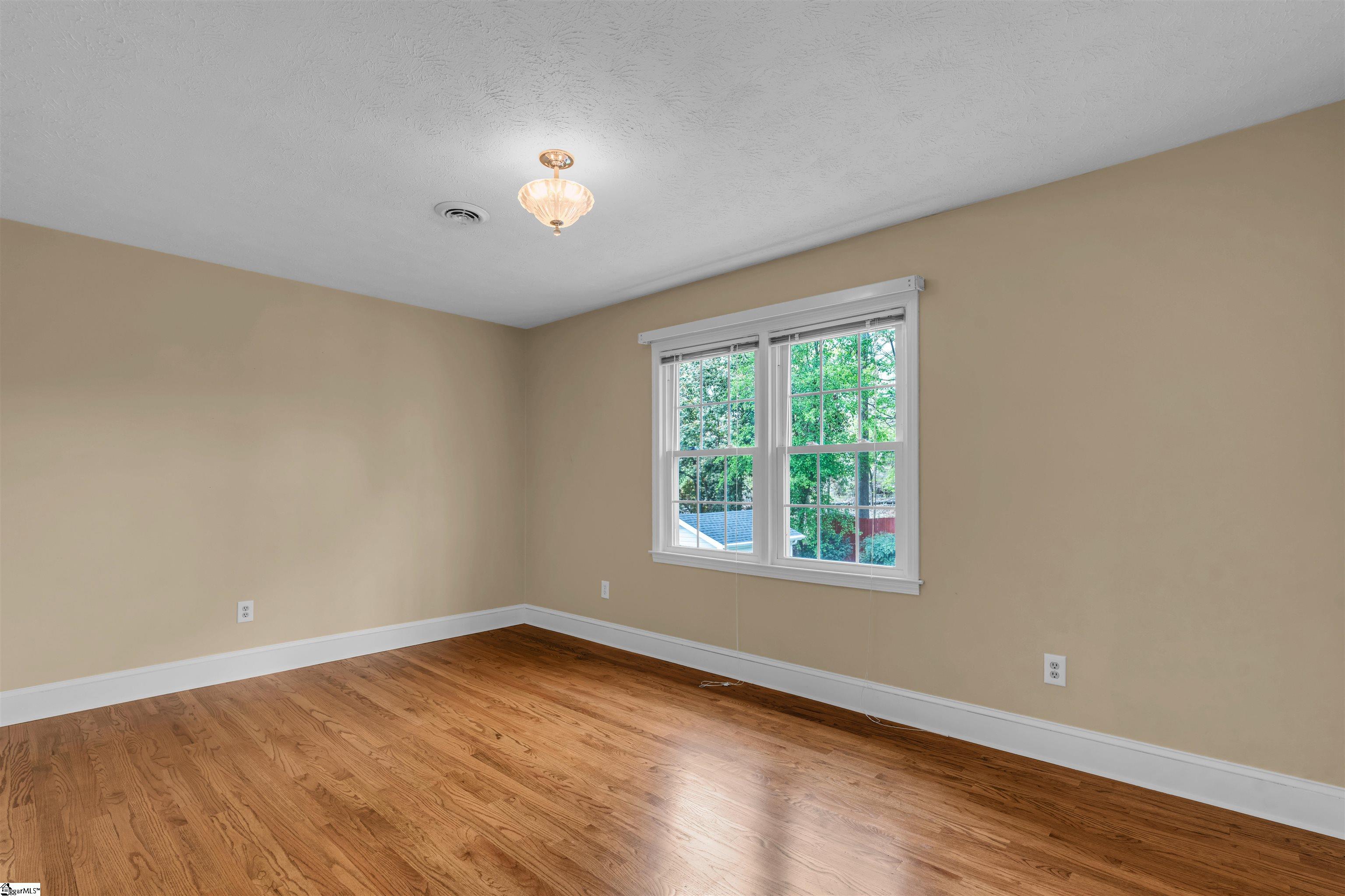 103 Devenger Place Greer, SC 29650