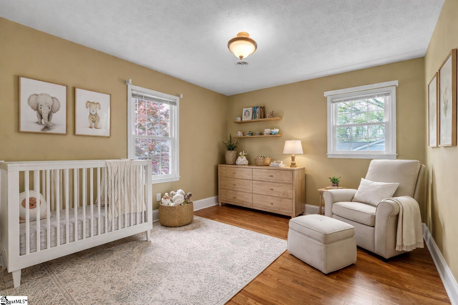 103 Devenger Place Greer, SC 29650