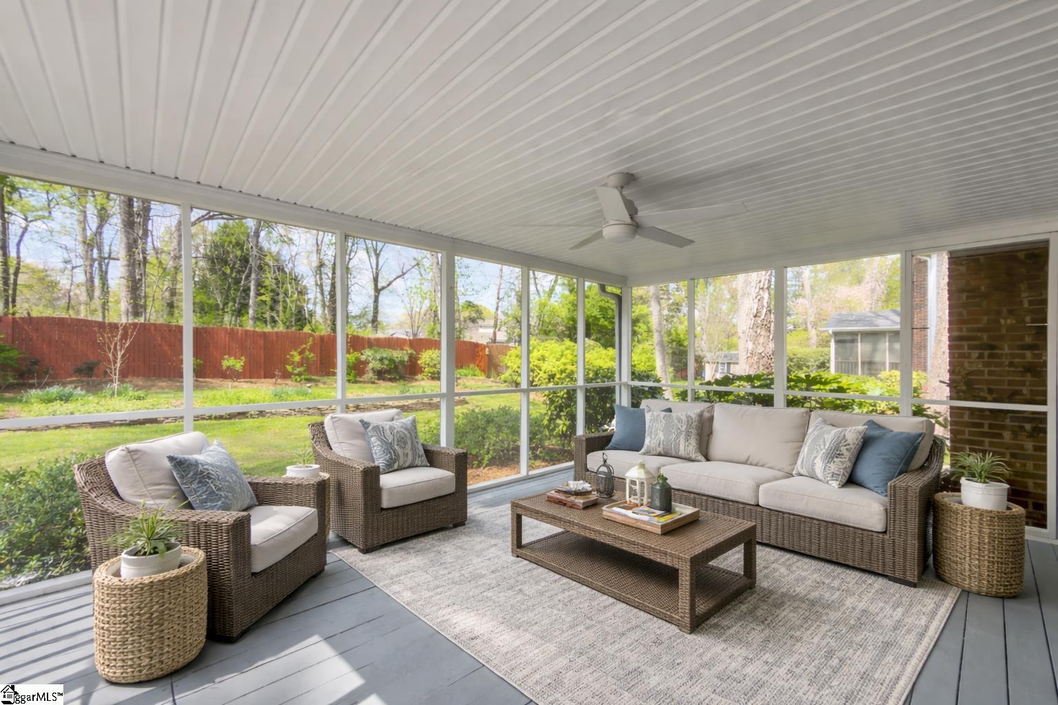 103 Devenger Place Greer, SC 29650