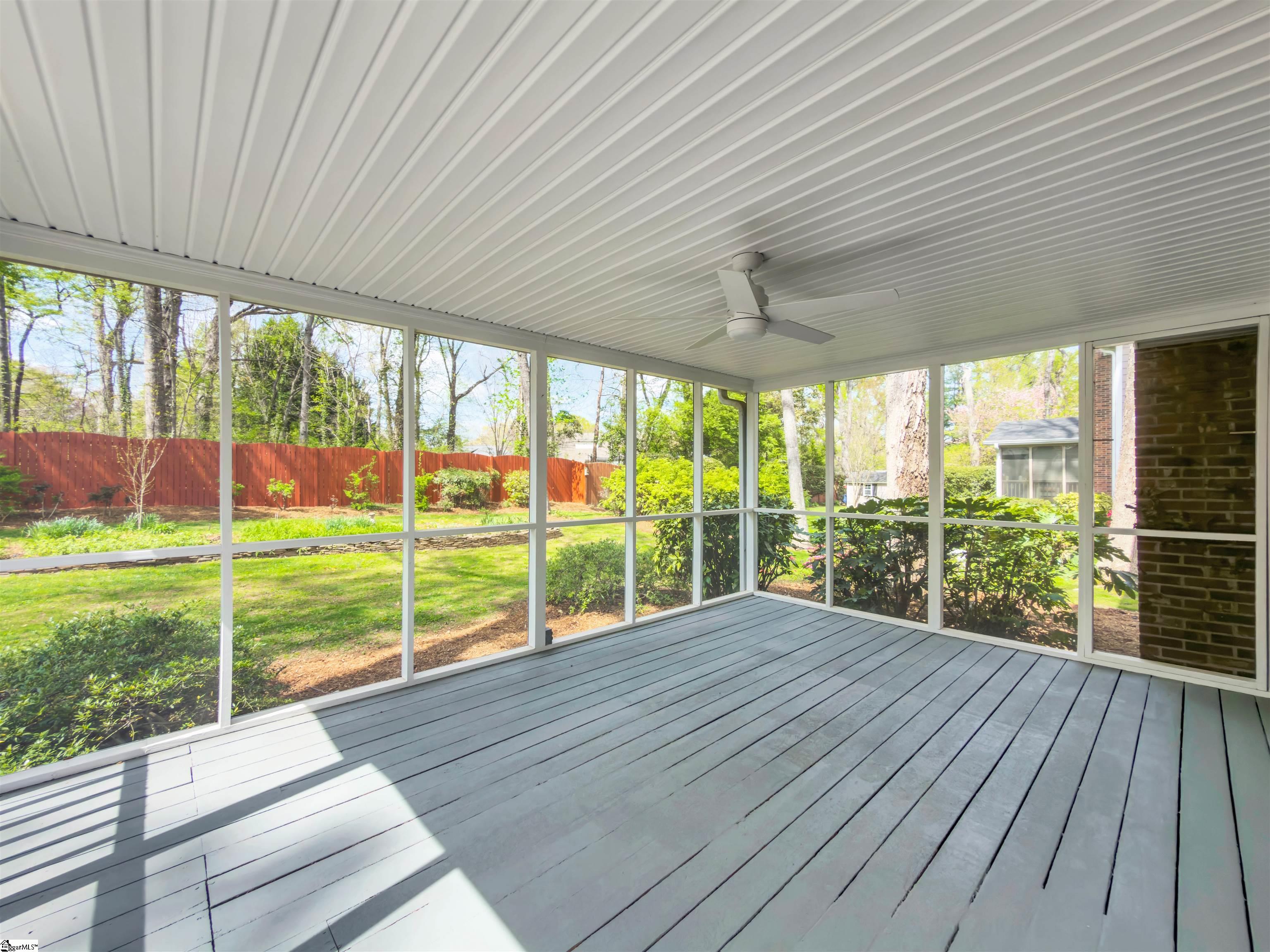 103 Devenger Place Greer, SC 29650