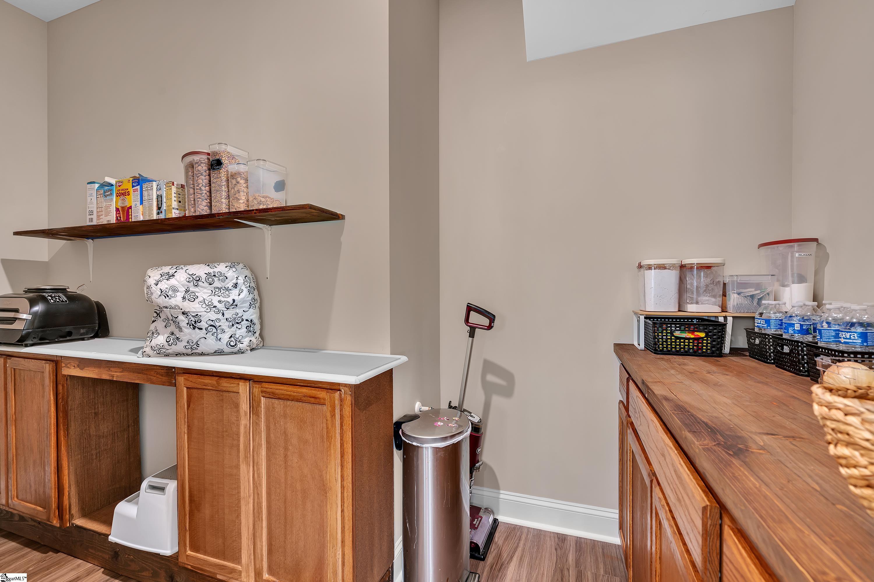 318 Dancing Water Drive Chesnee, SC 29323