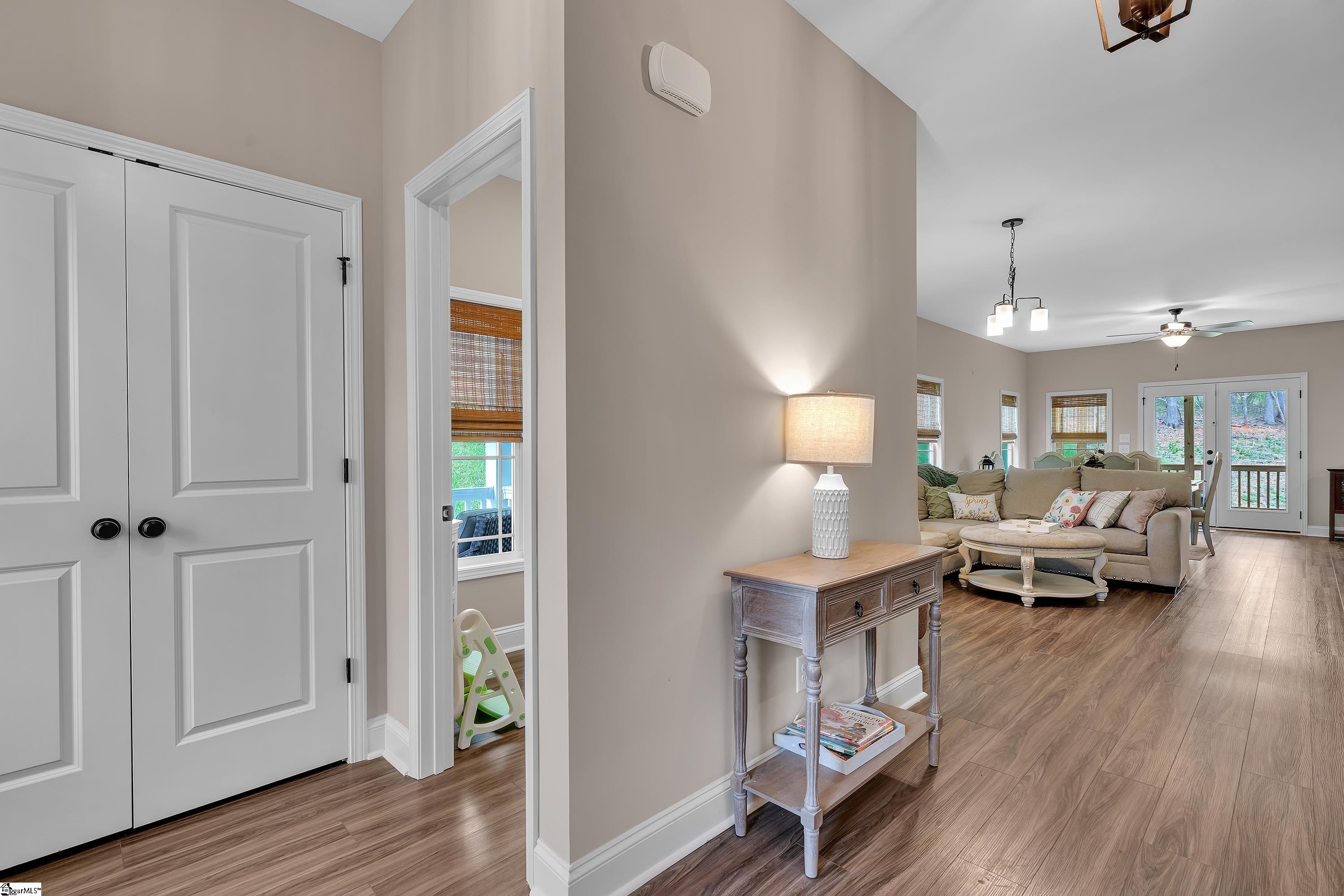 318 Dancing Water Drive Chesnee, SC 29323
