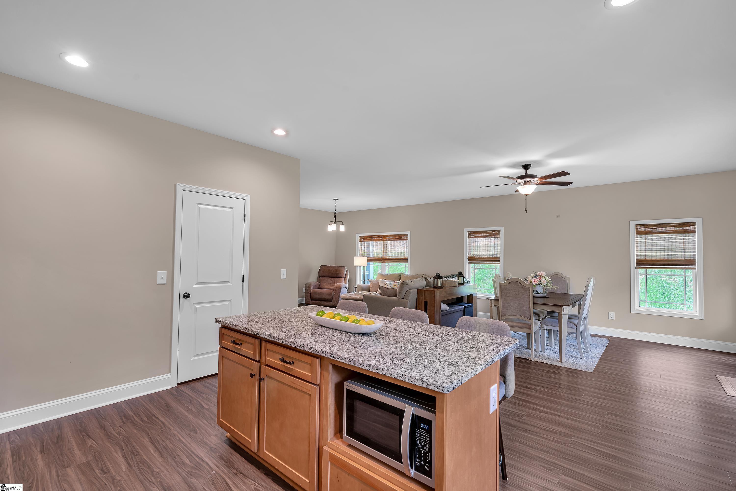 318 Dancing Water Drive Chesnee, SC 29323