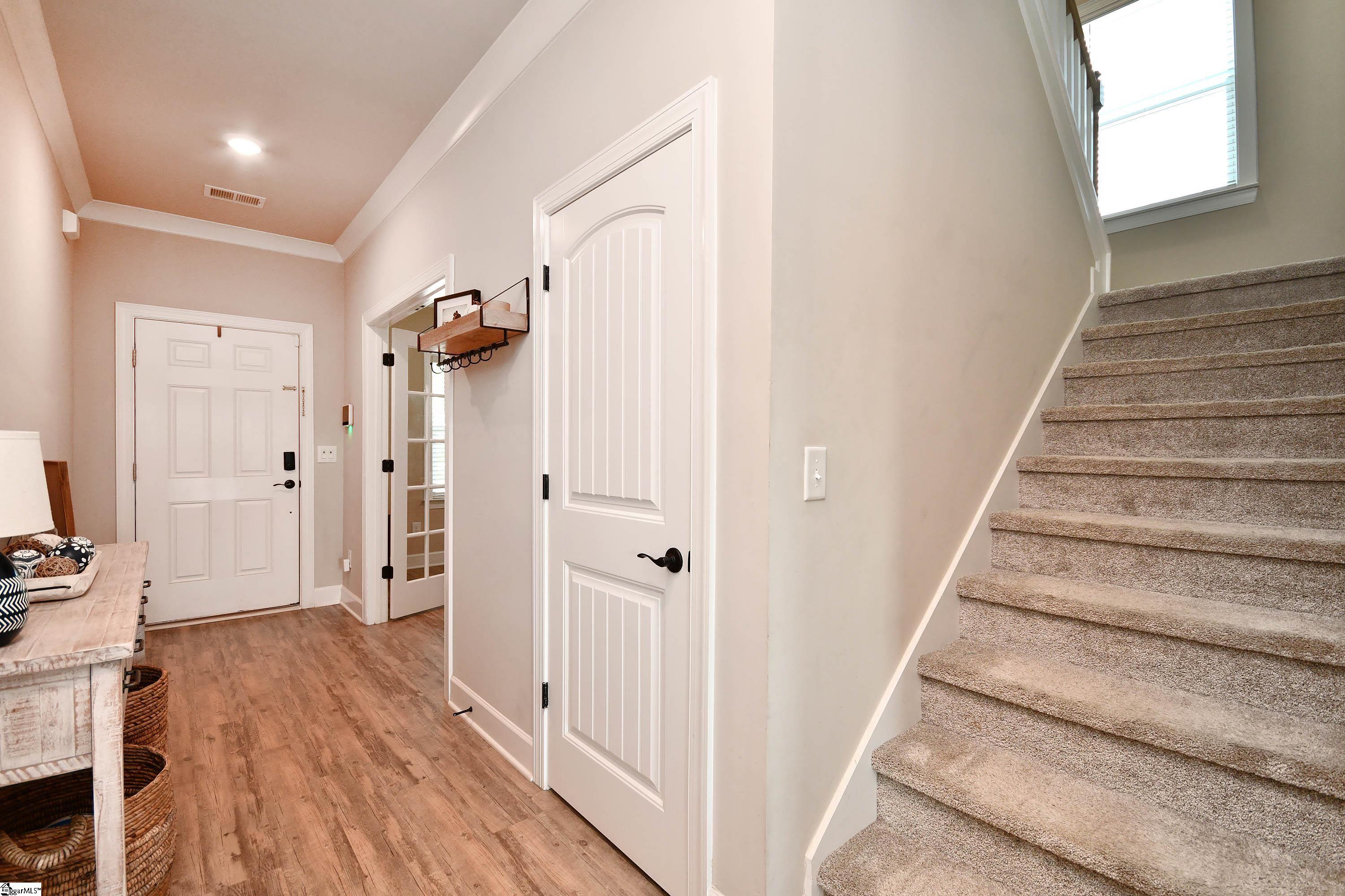 30 Winged Bourne Court Simpsonville, SC 29680