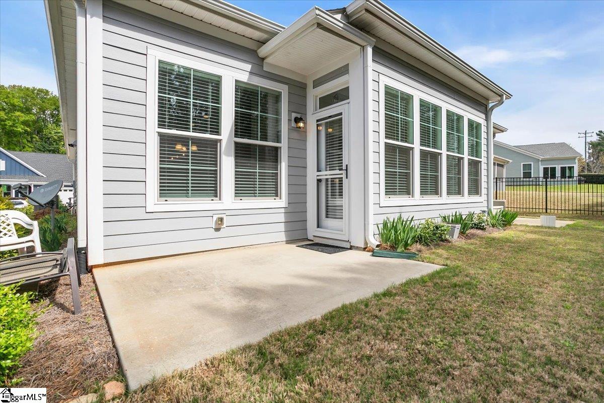 150