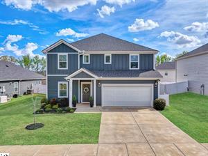 broker reciprocity