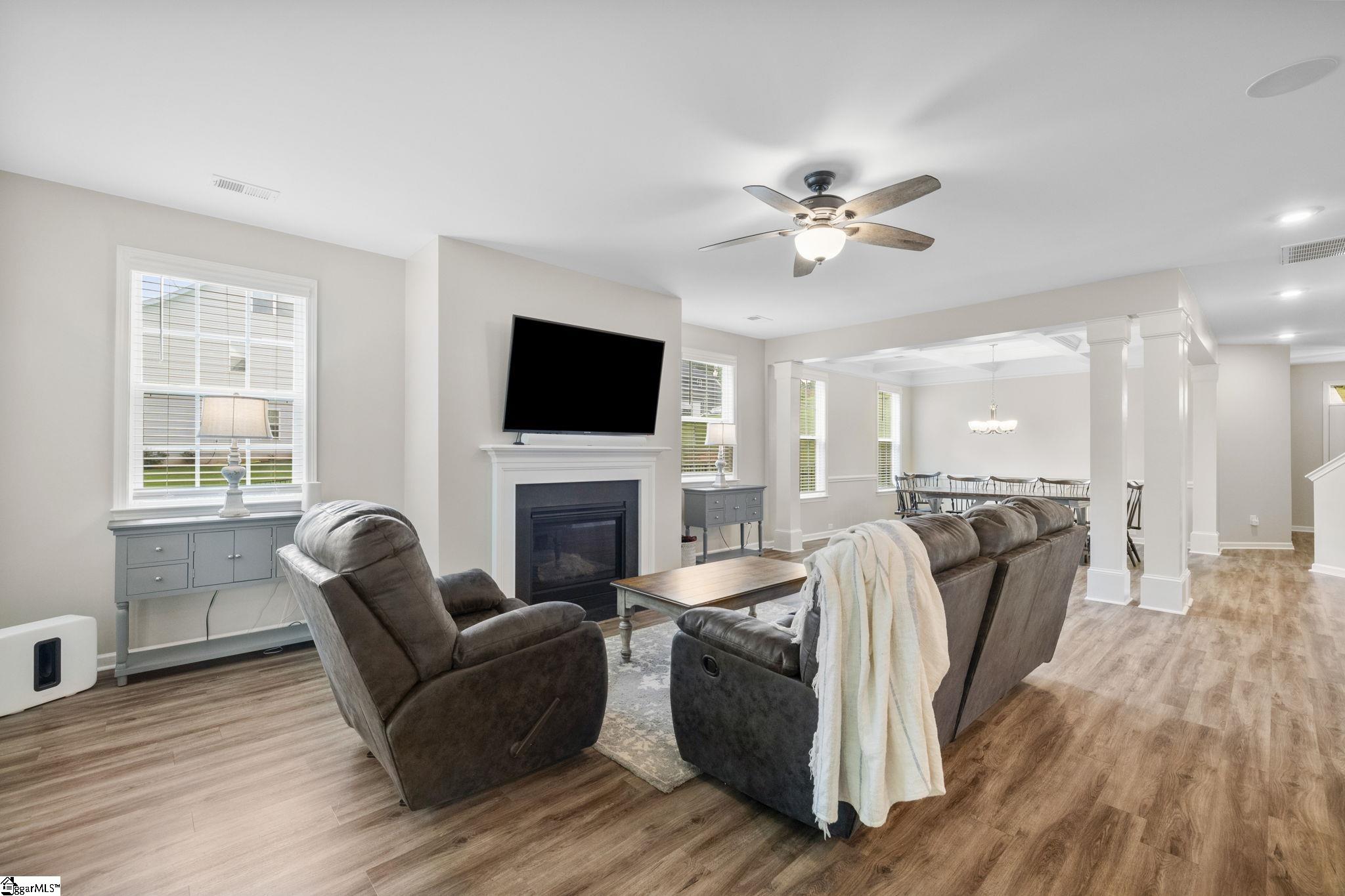 326 Avendell Drive, Easley, SC, 29642