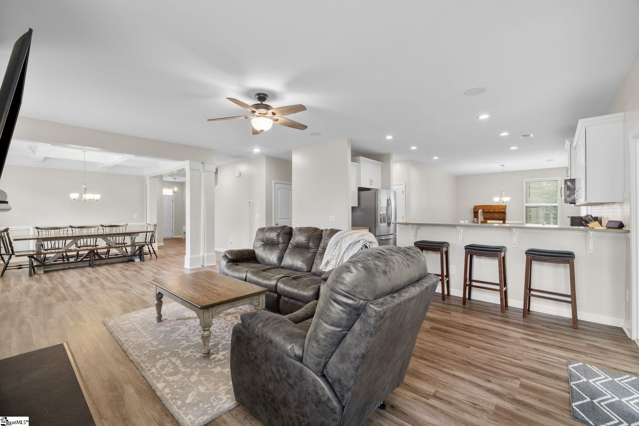 326 Avendell Drive, Easley, SC, 29642