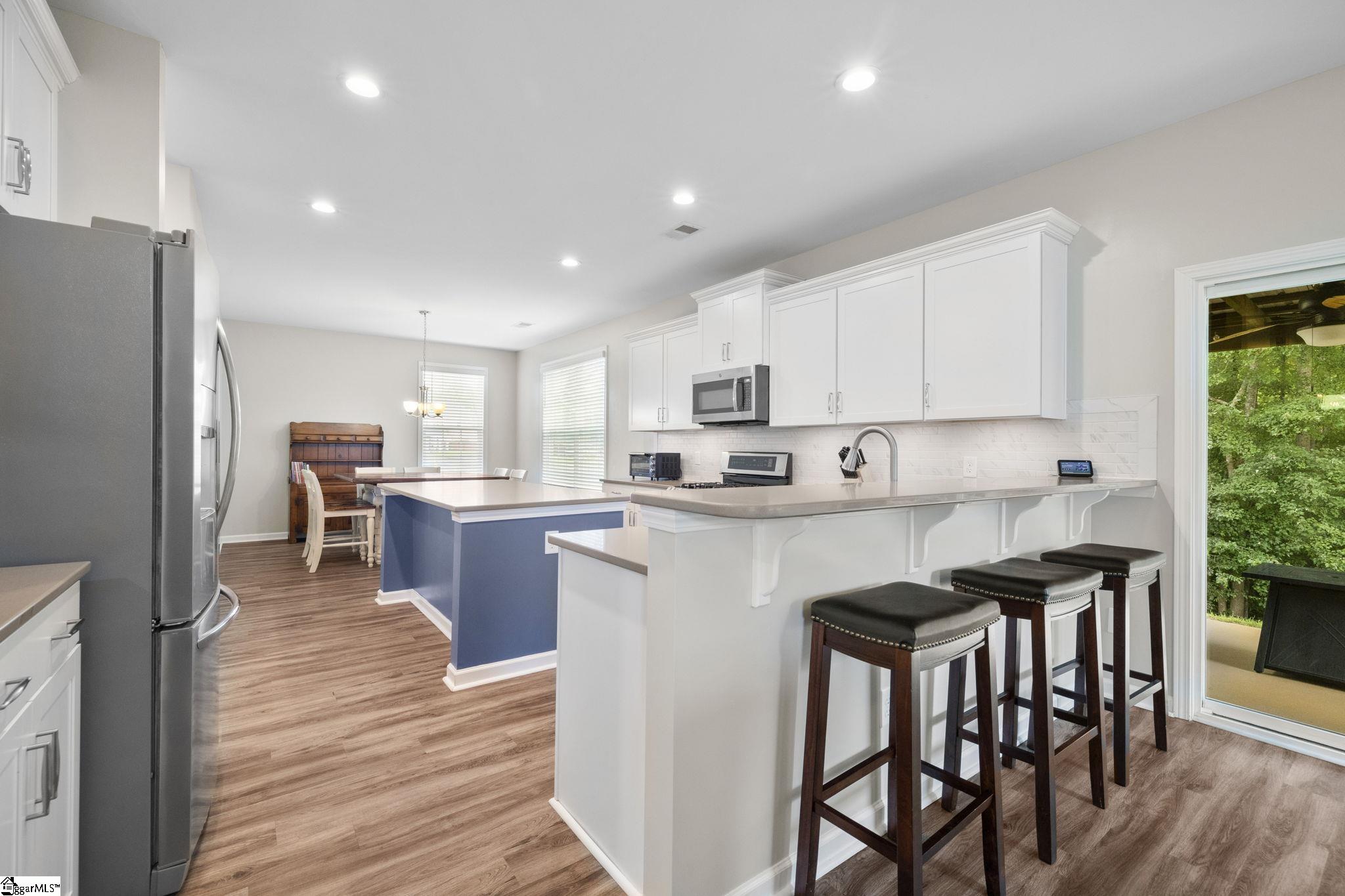 326 Avendell Drive, Easley, SC, 29642