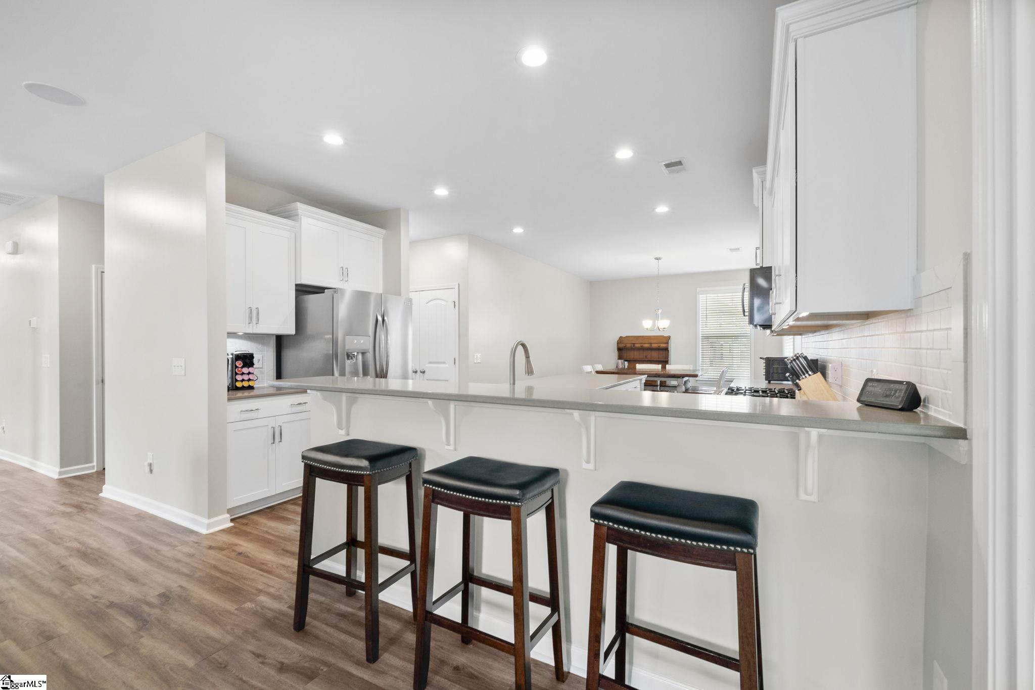 326 Avendell Drive, Easley, SC, 29642