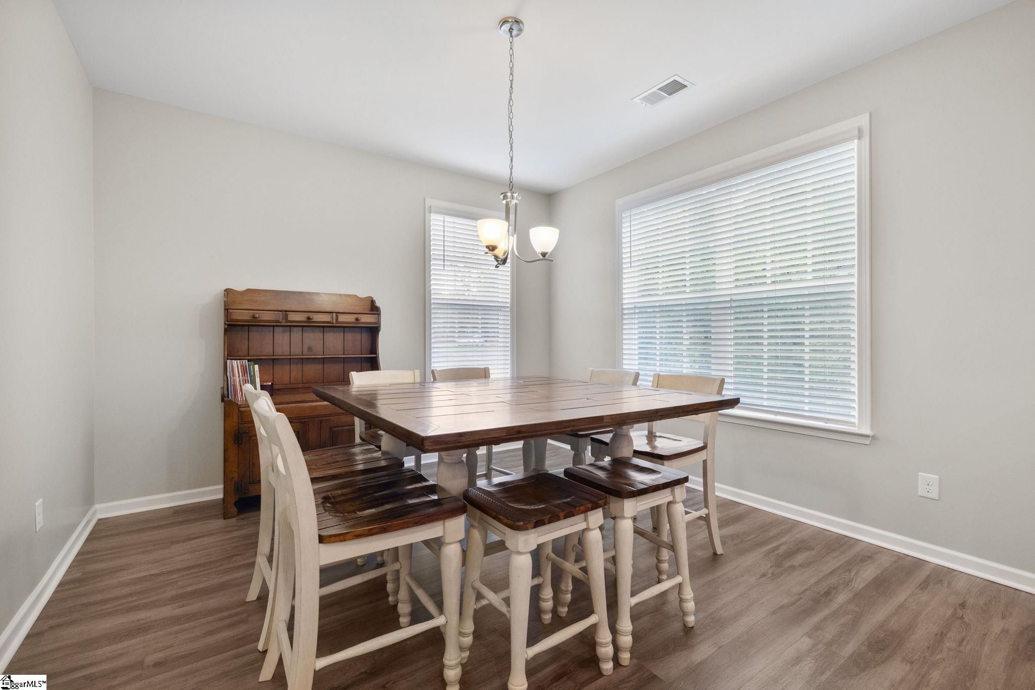 326 Avendell Drive, Easley, SC, 29642