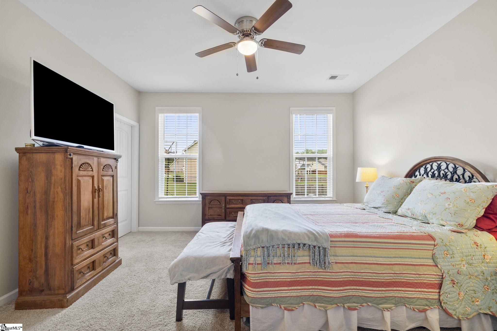 326 Avendell Drive, Easley, SC, 29642