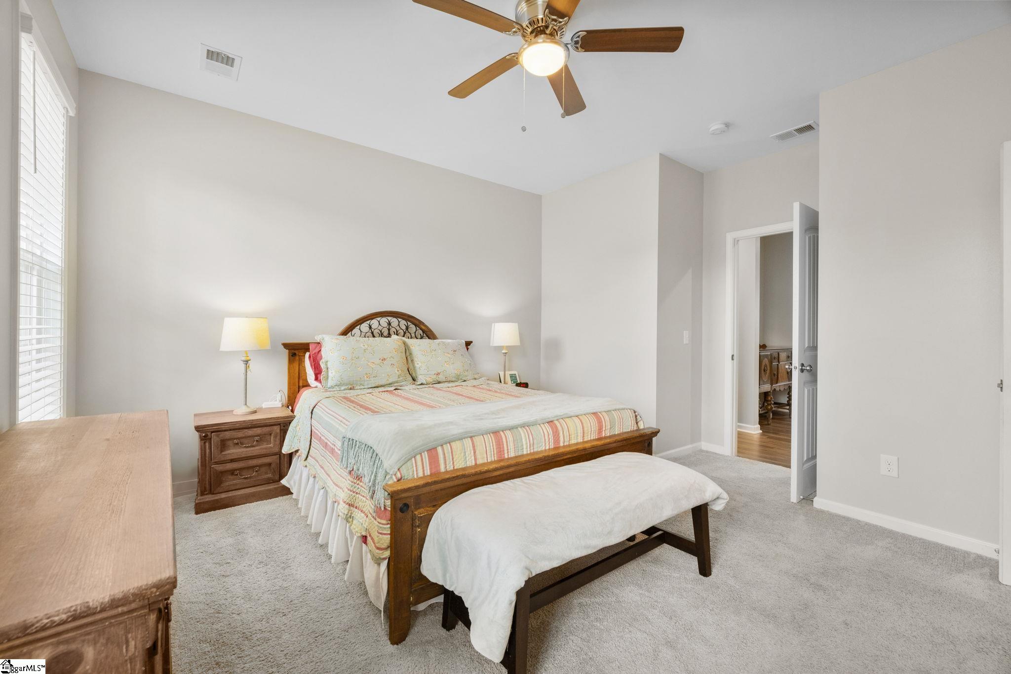 326 Avendell Drive, Easley, SC, 29642