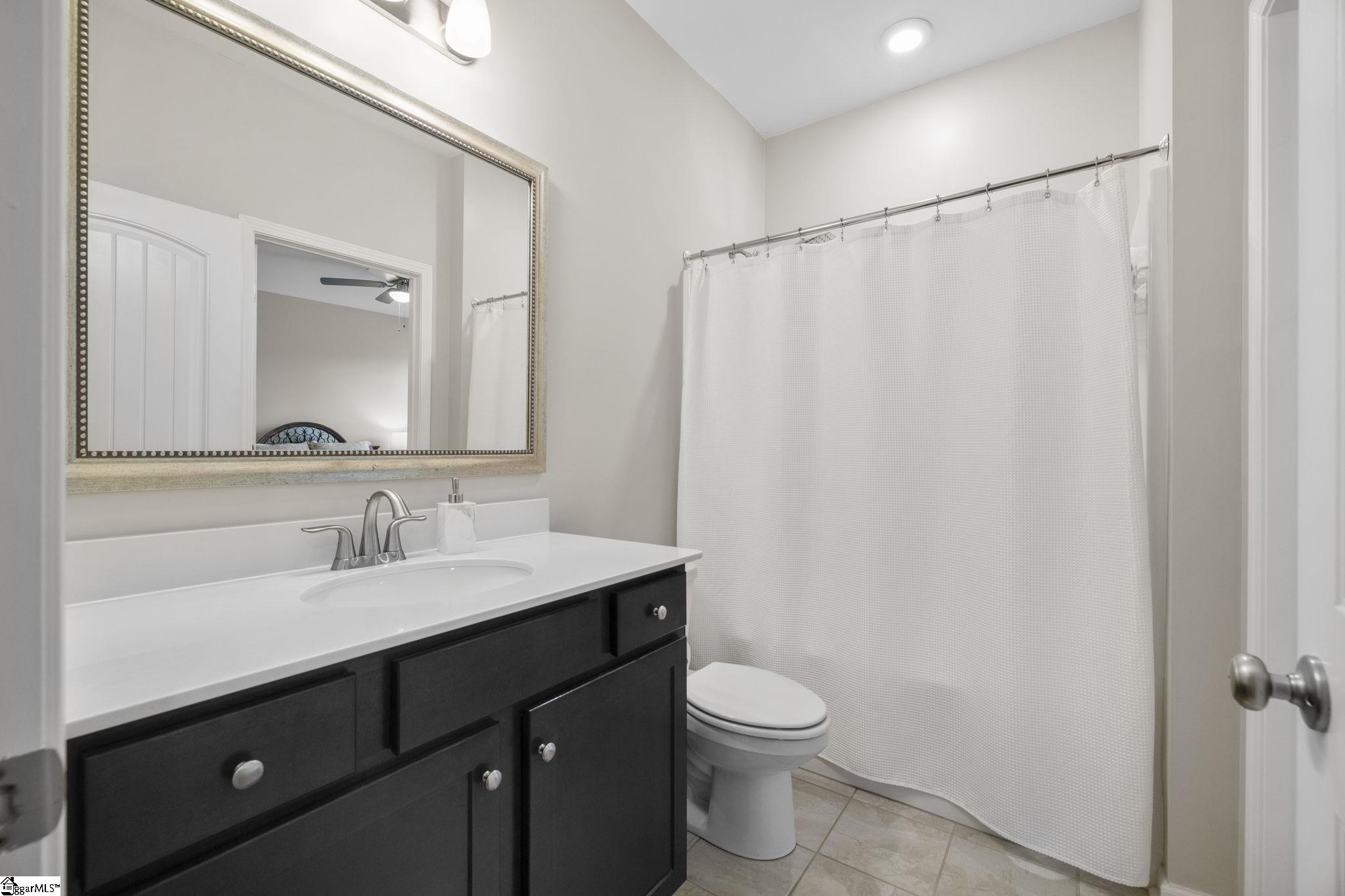 326 Avendell Drive, Easley, SC, 29642