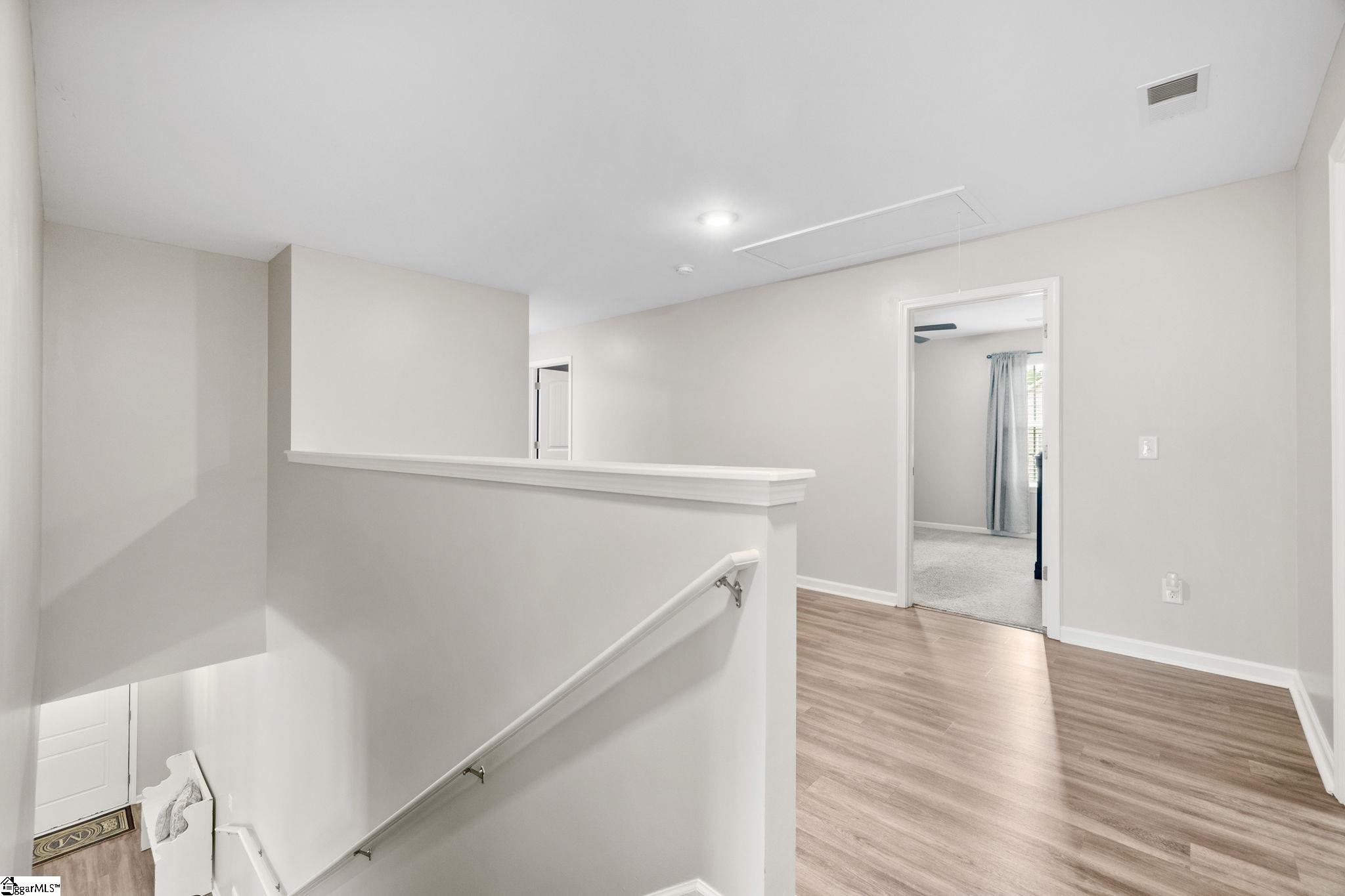 326 Avendell Drive, Easley, SC, 29642