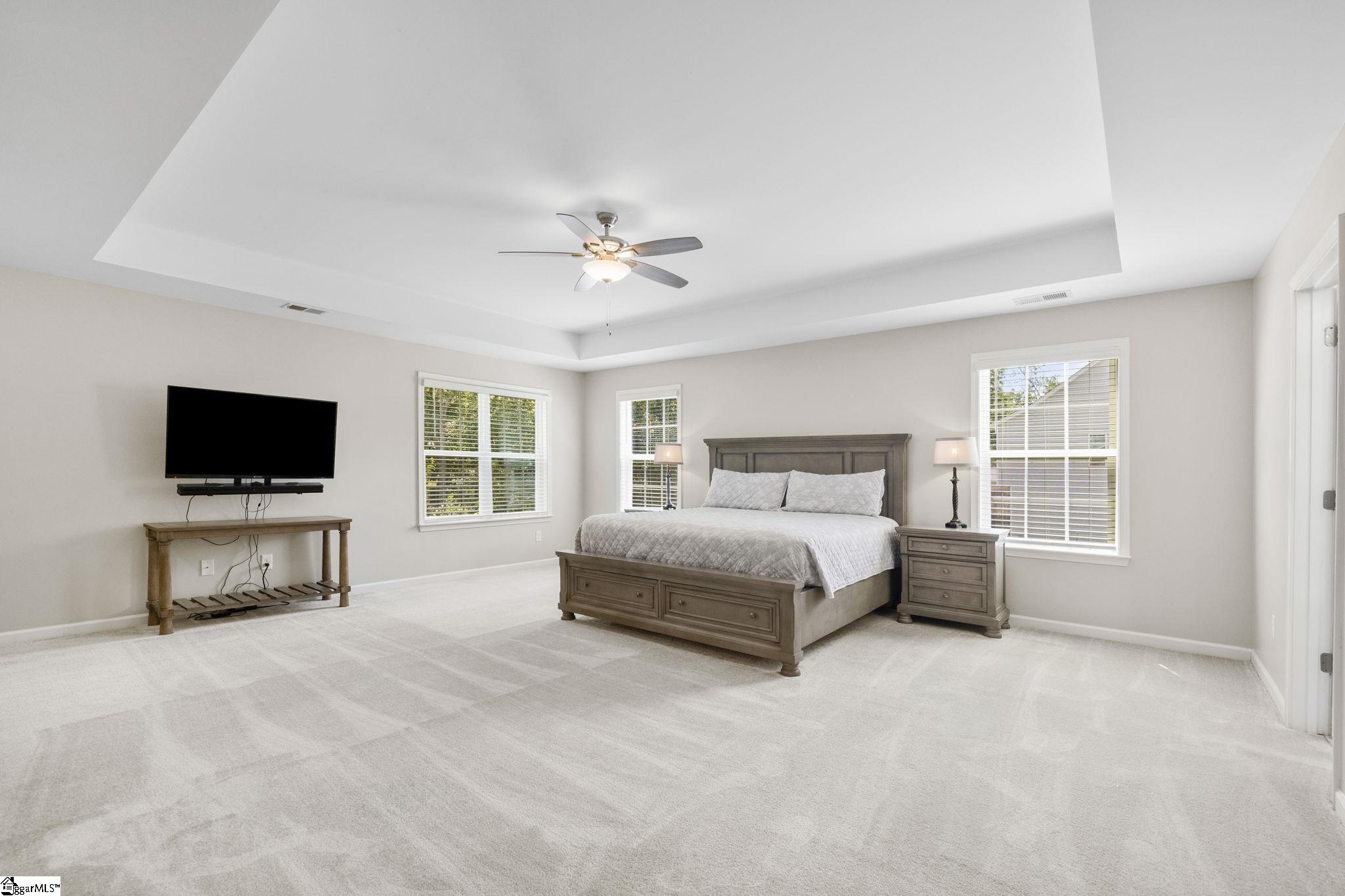 326 Avendell Drive, Easley, SC, 29642