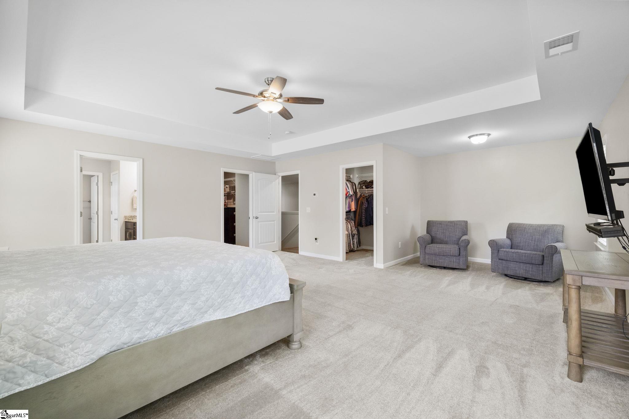 326 Avendell Drive, Easley, SC, 29642