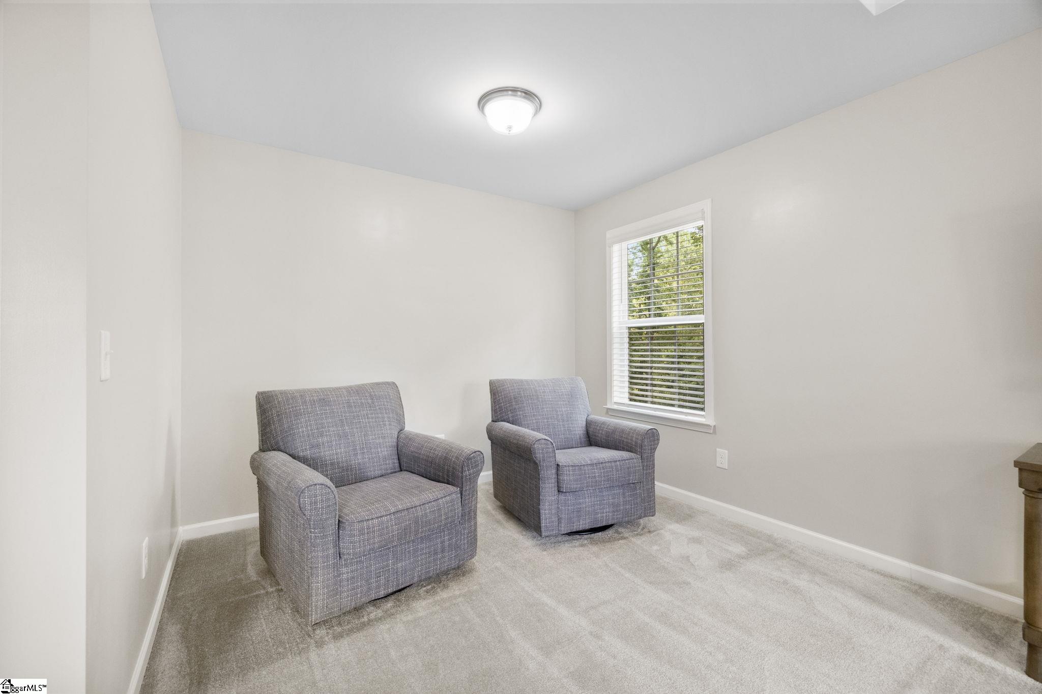 326 Avendell Drive, Easley, SC, 29642