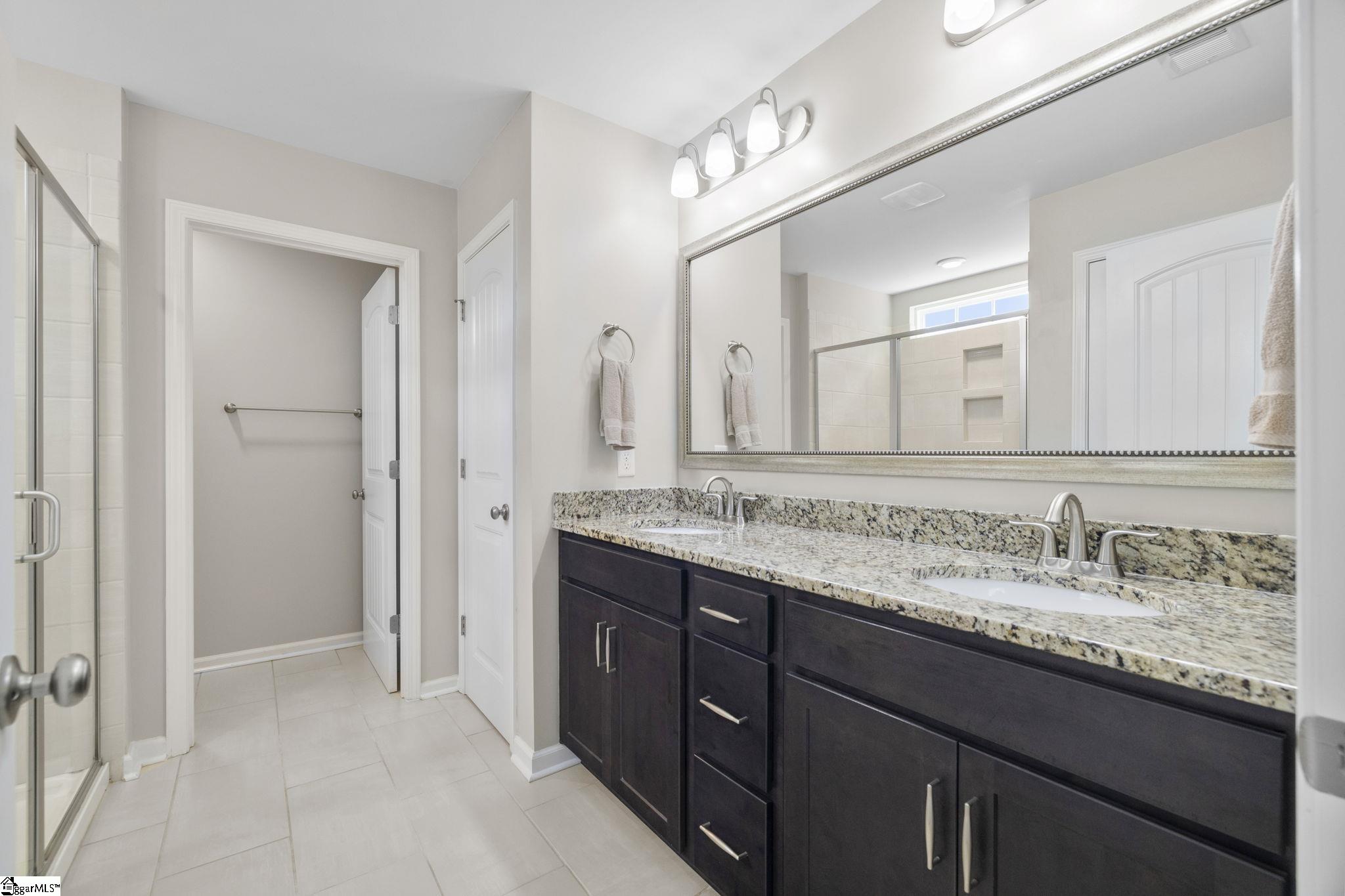 326 Avendell Drive, Easley, SC, 29642