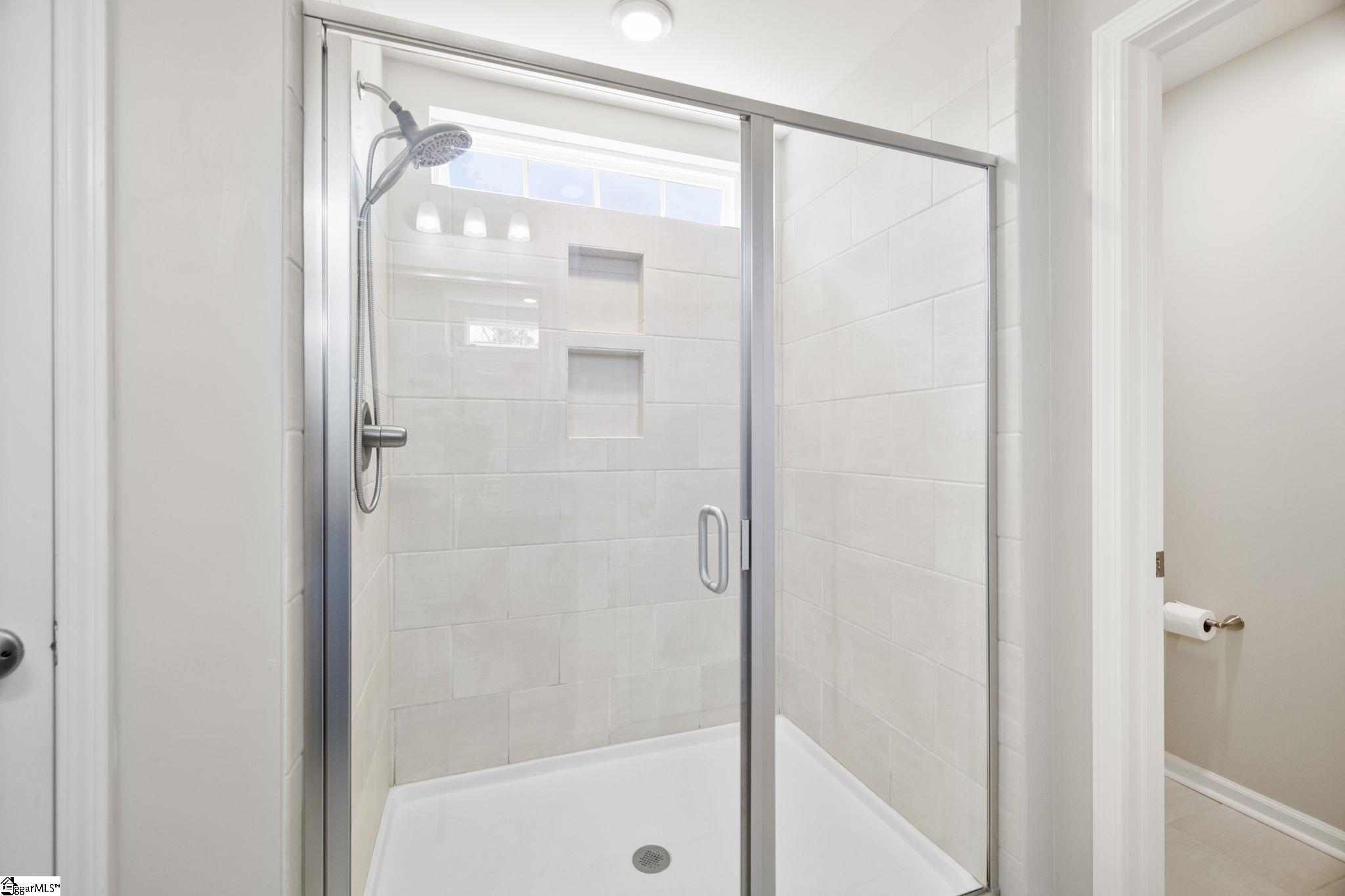 326 Avendell Drive, Easley, SC, 29642