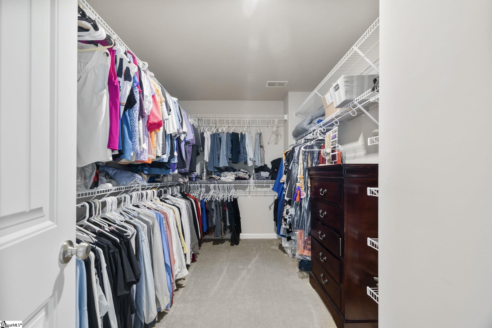 326 Avendell Drive, Easley, SC, 29642