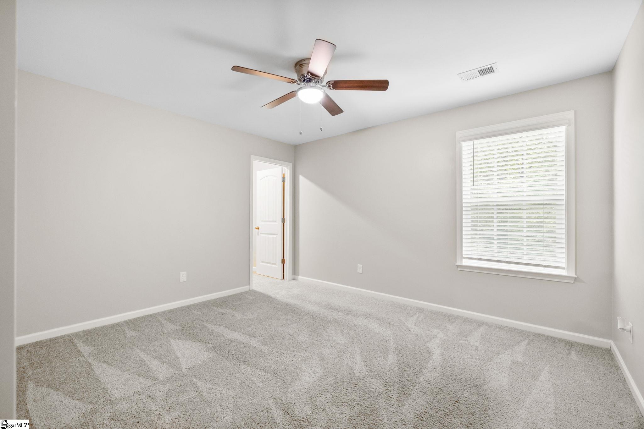 326 Avendell Drive, Easley, SC, 29642