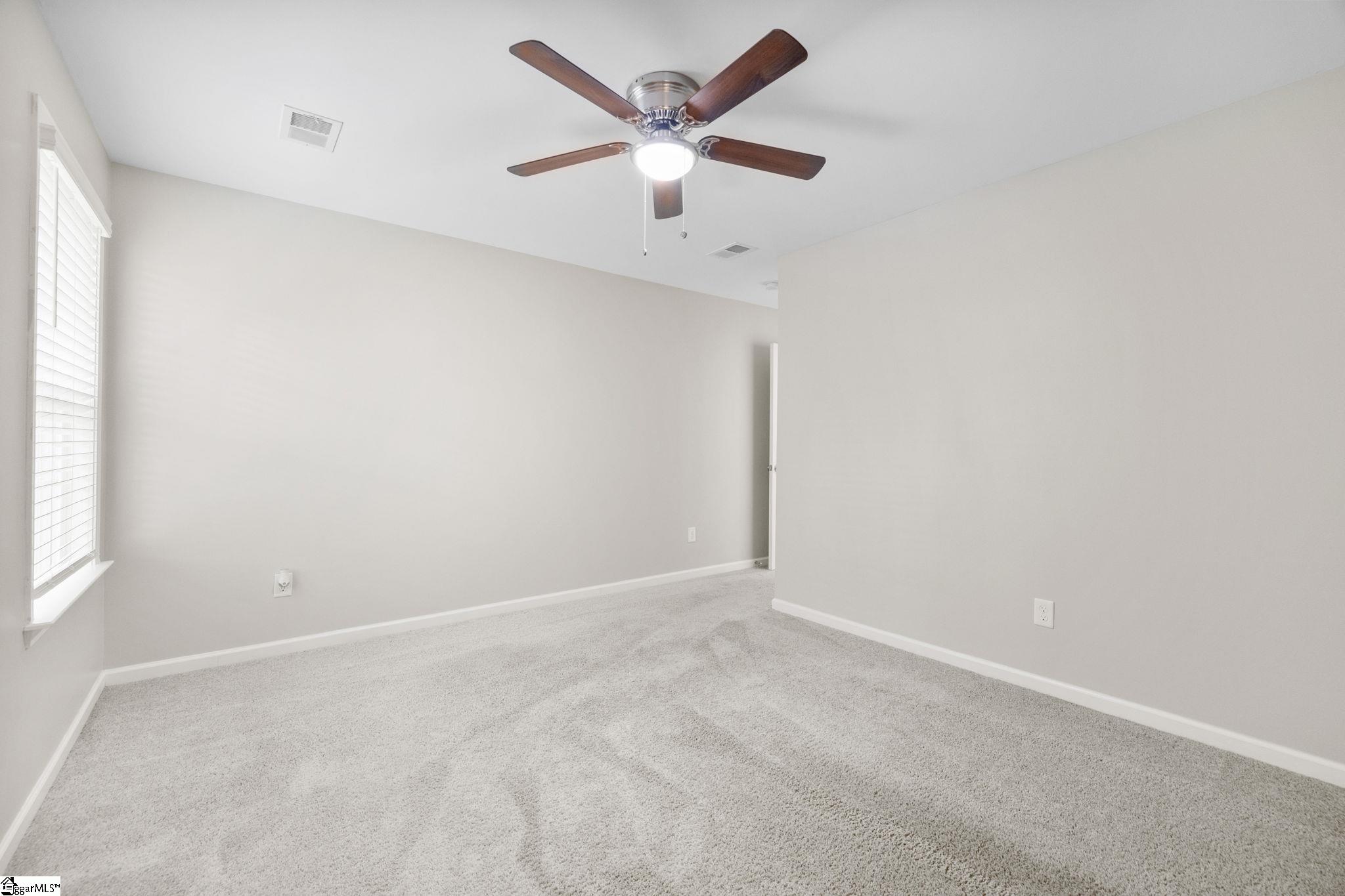 326 Avendell Drive, Easley, SC, 29642