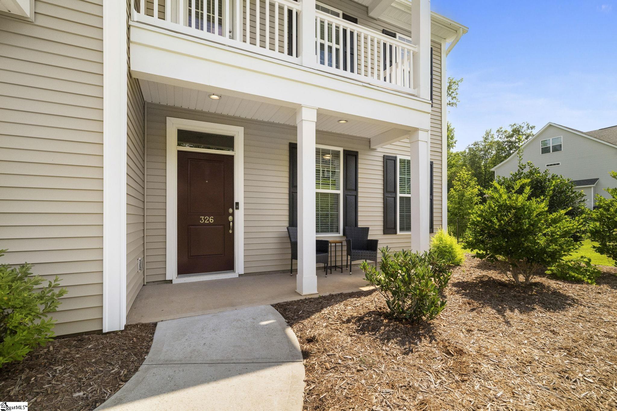 326 Avendell Drive, Easley, SC, 29642