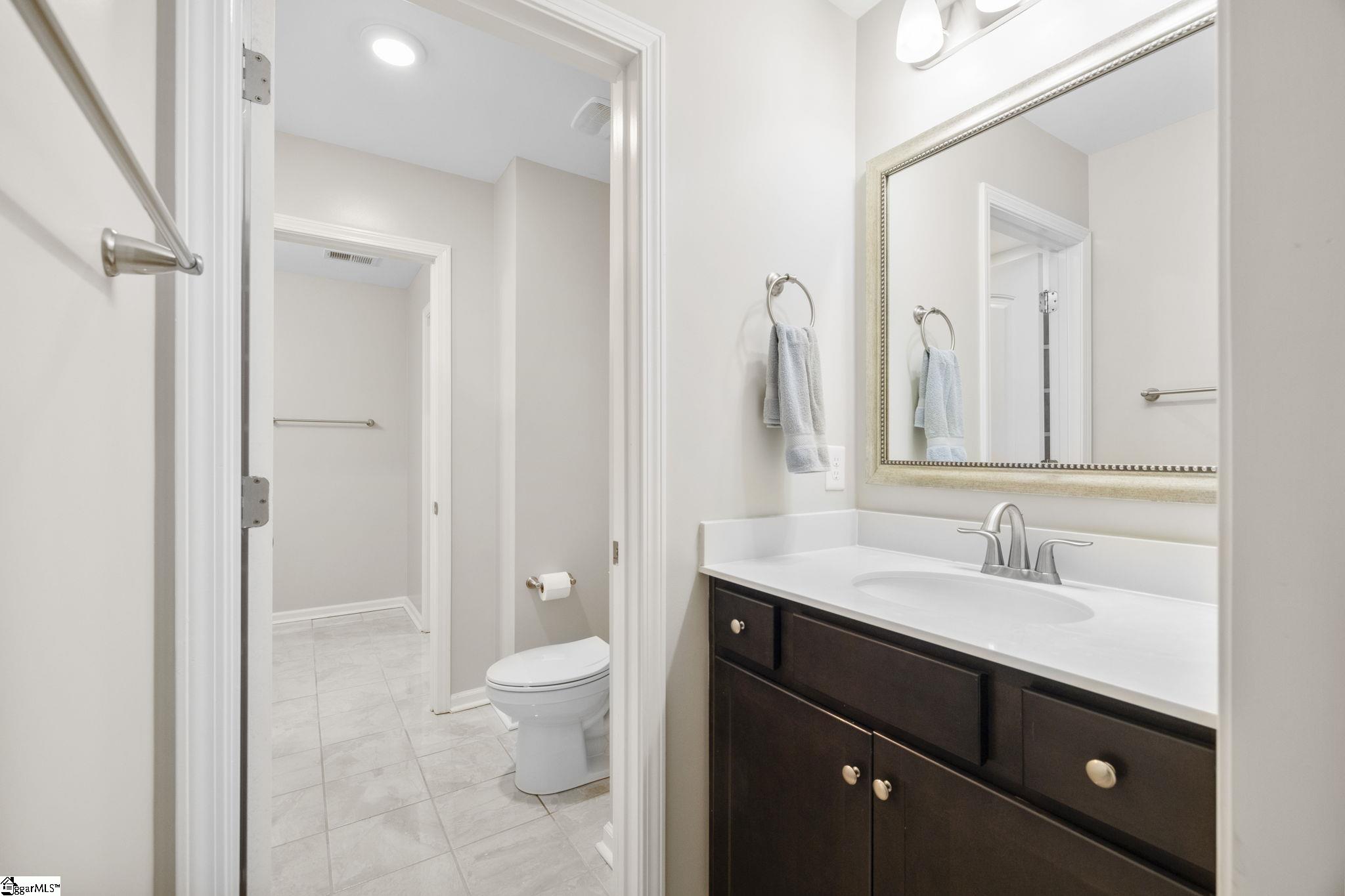 326 Avendell Drive, Easley, SC, 29642