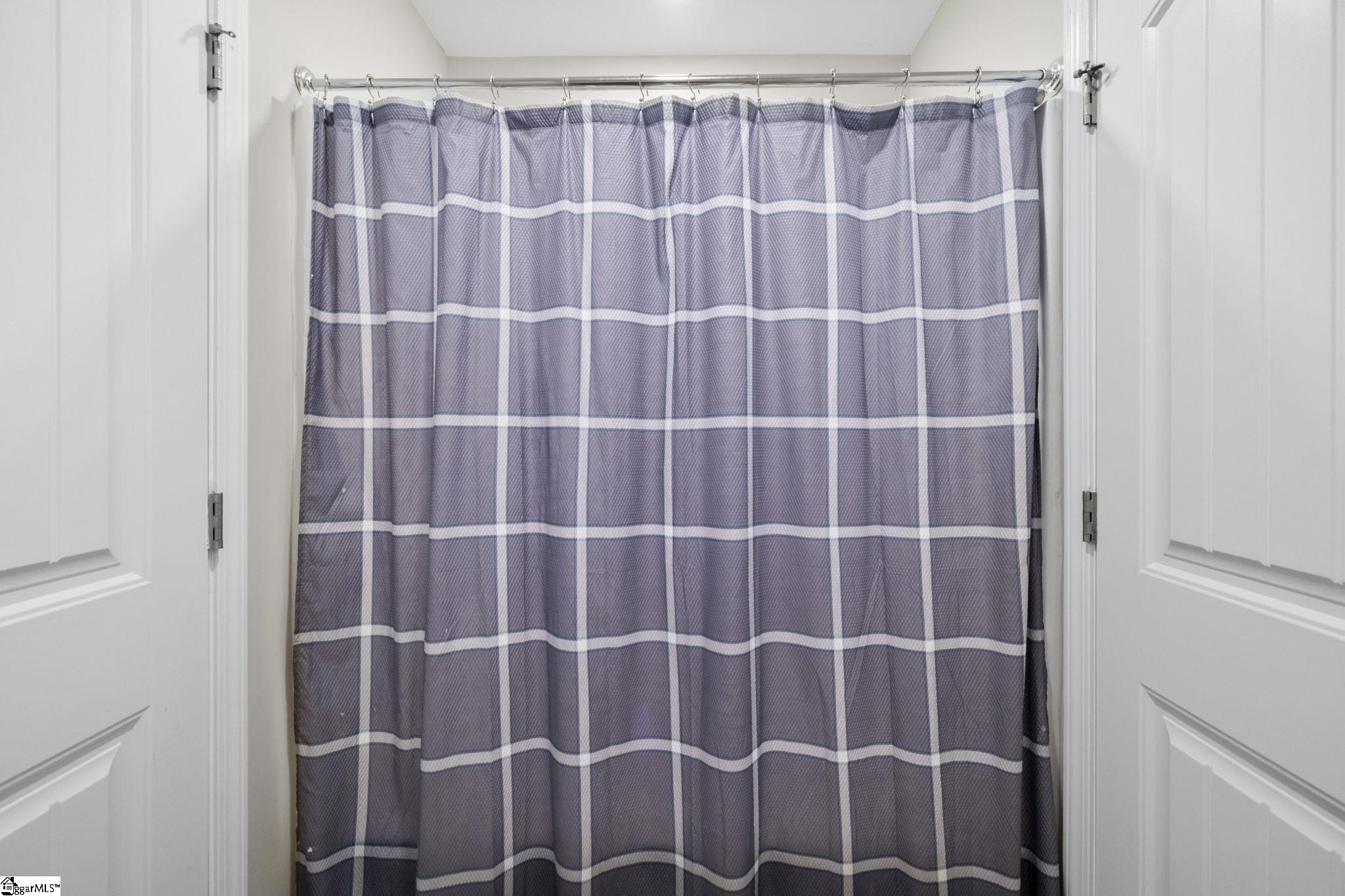 326 Avendell Drive, Easley, SC, 29642